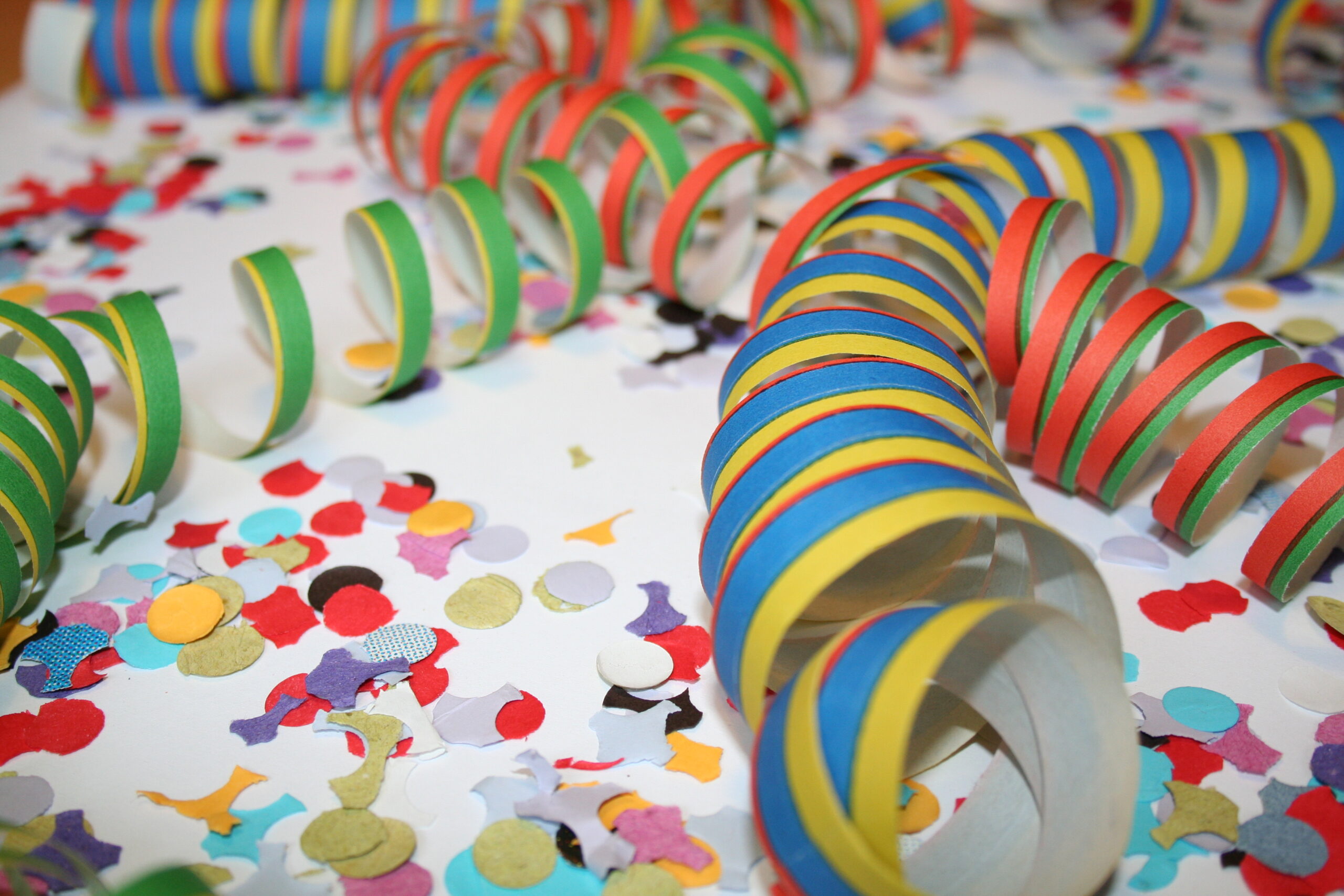 Become a Lifelong Learner