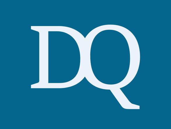 Will you take responsibility?